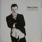 cd - Edwyn Collins - Gorgeous George, Verzenden, Zo goed als nieuw