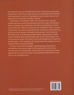 Mondriaan in Amsterdam 1898-1912 9789068686340 Hans Janssen, Boeken, Kunst en Cultuur | Beeldend, Verzenden, Gelezen, Hans Janssen