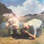 lp nieuw - dEUS - Keep You Close, Verzenden, Zo goed als nieuw