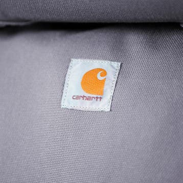 Covercraft 19-24 Chevrolet Silverado Carhartt SeatSaver, Ophalen of Verzenden, Nieuw