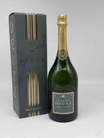 Deutz, Champagne Deutz brut Classic - Champagne Brut - 1, Nieuw