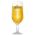 Grolsch Classic bierglas - 25cl, Nieuw