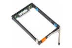 Dell EMC VNX2 2.5 Caddy for SAS/SATA HDD 100-564-740, Ophalen of Verzenden, Zo goed als nieuw, Dell