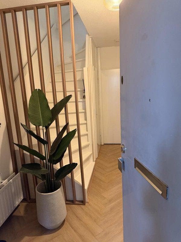 Te huur: Appartement Grote Belt in Hoofddorp, Huizen en Kamers, Huizen te huur, A, Noord-Holland, Appartement