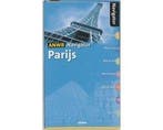 Anwb Navigator Parijs 2005 - Anwb Navigator Parijs 2005, Boeken, Reisgidsen, Ophalen of Verzenden, Nieuw