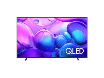 Samsung - LED/QLED 60-69 Ultra HD 4K TV - 65 inch, Audio, Tv en Foto, Televisies, Verzenden, Nieuw, Samsung, 100 cm of meer