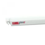 Fiamma F80S 425 Polar White-Royal Grey, Ophalen of Verzenden, Nieuw, Fiamma