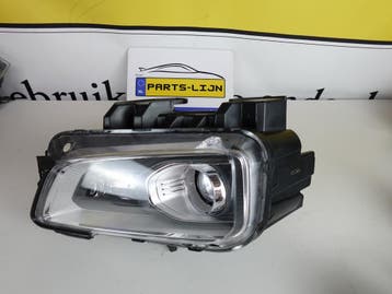 Gebruikte koplamp Hyundai Kona 2017-2021 – 92101J9100, Ophalen of Verzenden, Nieuw