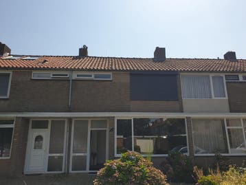Rolluiken zelf monteren bespaart u veel geld!, Ophalen of Verzenden, Nieuw