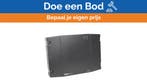 Bieden: USED SAILOR 6390 Navtex Receiver -, Watersport en Boten, Ophalen of Verzenden, Nieuw