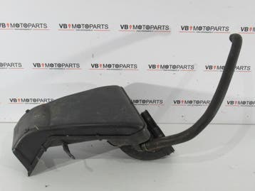 Honda  CBR 600 F3 Luchtfilterbak toevoer, Ophalen of Verzenden, Nieuw