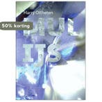 Mul ijs 9789089609878 Harry Oltheten, Boeken, Verzenden, Zo goed als nieuw, Harry Oltheten