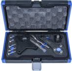 Timing Tool Set, Fiat FIRE EVO2, Verzenden, Nieuw