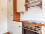 Te Huur Studio Beukelsdijk In Rotterdam, Huizen en Kamers, Kamers te huur, 20 tot 35 m², Rotterdam