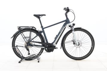 Pegasus Premio Evo 10 lite – 2022 – 160 - 170 cm, Verzenden, Nieuw