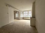 Appartement te huur in Rotterdam - 62 m² - 2 kamer(s) - 2, Appartement, Rotterdam, Zuid-Holland