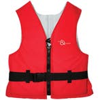 Lalizas Fit en Float Zwemvest, Watersport en Boten, Ophalen of Verzenden, Nieuw