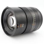 Hasselblad XCD 90mm F/2.5 | Tweedehands, Verzenden, Gebruikt