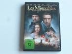 Les Miserables - The Musical Phenomenon (DVD), Ophalen of Verzenden, Zo goed als nieuw