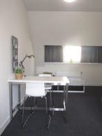 Te huur: Kamer Koenraadlaan in Eindhoven