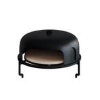 OFYR Pizza Oven 100 - Barbecue accessoire, Nieuw