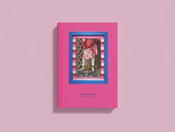 Marrakesh The Gloobles Pocket Guide | Nieuw, Ophalen of Verzenden, Nieuw, Philomena Schurer Merckoll