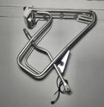 Bagagedrager met achterlicht | Sparta ion GL, Fietsen en Brommers, Fietsaccessoires | Bagagedragers, Ophalen of Verzenden, Gebruikt