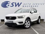 Zakelijke Lease |  Volvo XC40 1.5 T3 Momentum, Automaat, Stof, Gebruikt, Overige brandstoffen