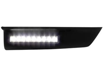 Dagrijverlichting (set) Peugeot 308 07-13, Ophalen of Verzenden, Nieuw