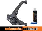 Draagarm Suzuki Vitara voorzijde, links, onder, Auto-onderdelen, Verzenden, Nieuw, Suzuki