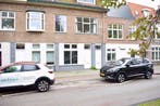 Te huur: Appartement Zandvoortselaan in Heemstede, Heemstede, Noord-Holland, Appartement