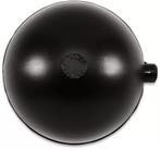 Kunststof vlotterbal met draad-Ø 90 mm, geschikt v, Verzenden, Nieuw