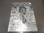 boeken algemeen - Shindig magazine - Shindig! Annual: No.3, Verzenden, Zo goed als nieuw