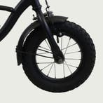 BikeFlip kinderfiets 12 inch, Ophalen of Verzenden, Gebruikt, BikeFlip
