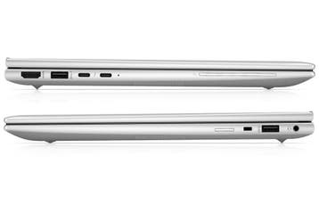 HP ProBook 440 G11 Intel Core Ultra 5 125U 16GB DDR5 512GB, HP elitebook, Qwerty, Ophalen of Verzenden, Zo goed als nieuw