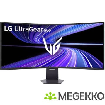 LG Ultragear 52G930B 52  5K2K Ultrawide 240Hz Gaming Monitor, Computers en Software, Verzenden, Nieuw, LG