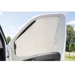 Remifront 4 Fiat Ducato X290(S8) >2021 Zijraam R, Caravans en Kamperen, Camper-accessoires, Ophalen of Verzenden, Nieuw