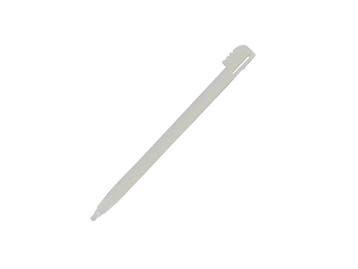 Nintendo DS Lite/DSi Stylus - Wit, Spelcomputers en Games, Ophalen of Verzenden, Nieuw
