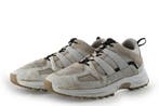 VIA VAI Sneakers in maat 41 Wit, Kleding | Dames, Schoenen, Verzenden, Wit, Sneakers of Gympen, VIA VAI