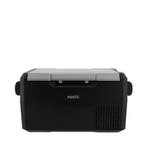 Mestic compressor koelbox MCCHD-33 AC/DC, Watersport en Boten, Ophalen of Verzenden, Nieuw, Zeilboot of Motorboot