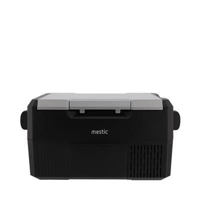 Mestic compressor koelbox MCCHD-33 AC/DC, Watersport en Boten, Bootonderdelen, Nieuw, Zeilboot of Motorboot, Ophalen of Verzenden