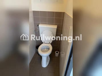 Gezellig appartement in Dalfsen ruilen voor Amsterdam, Amsterdam