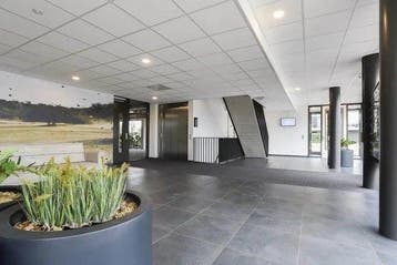 Te huur: Appartement Koetshuislaan in Waalwijk, Waalwijk, Noord-Brabant