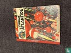 Blake en Mortimer - Lénigme de lAtlantide - 1957, Eén stripboek, Verzenden, Gelezen, Jacobs, Edgar Pierre.