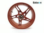 Achterwiel BMW R 1150 R Rockster (R1150R) ( 2335051), Verzenden, Gebruikt