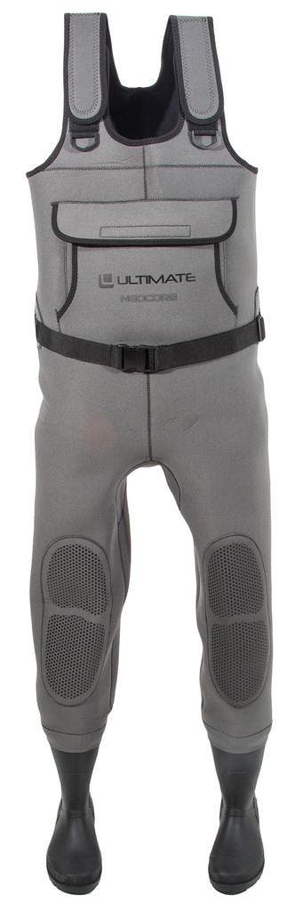 Ultimate Neocore Waadpak 43 (Incl. Opbergtas & Riem!), Verzenden, Nieuw, Overige typen