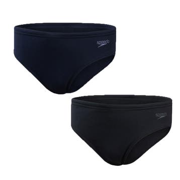 Speedo Zwembroek 7cm Brief van €32,99 voor €16,49, Ophalen of Verzenden, Nieuw
