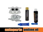 Remklauw Opel Insignia voorzijde, links, Verzenden, Nieuw, Opel