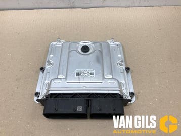 Computer Motormanagement Opel Mokka O319519, Ophalen of Verzenden, Nieuw