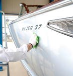 Dulon 15 - Polijstmiddel Medium Korrel, Ophalen of Verzenden, Nieuw